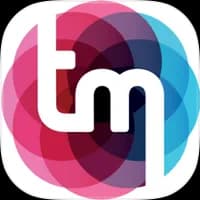 TrulyMadly